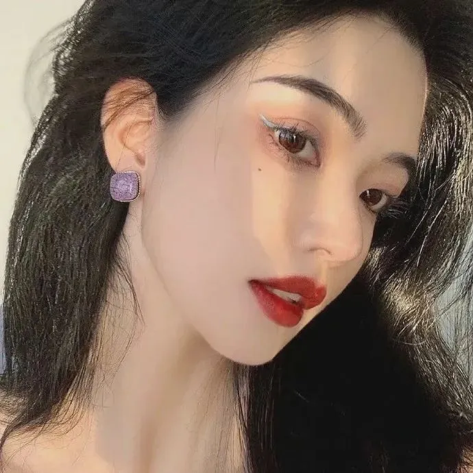 爵士舞帽子舞创意编舞